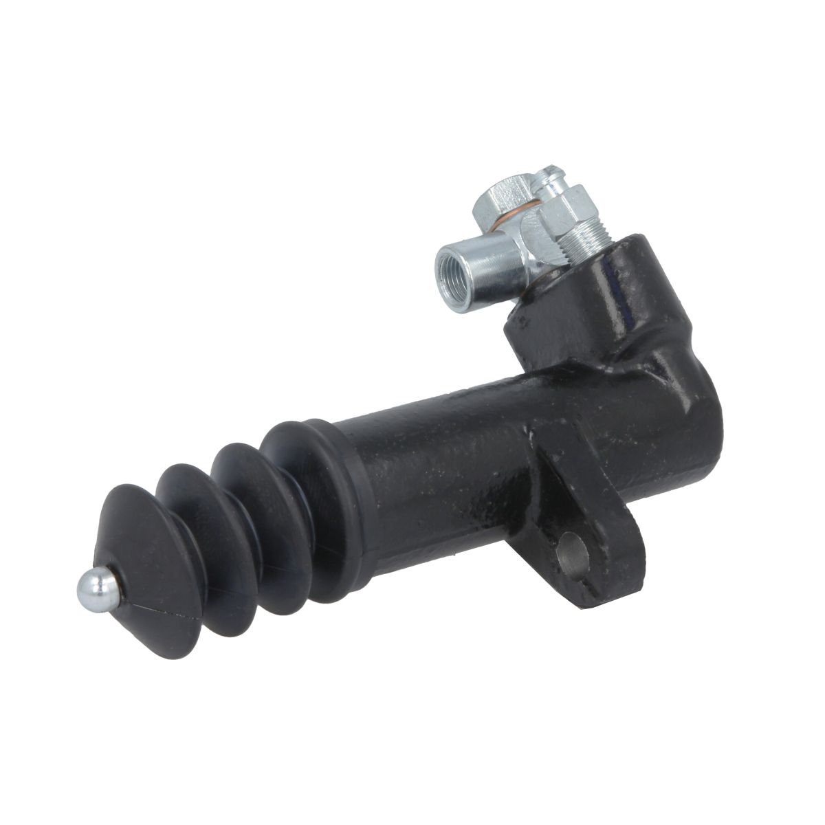 Trw Hulpcilinder, Koppeling Pjf208