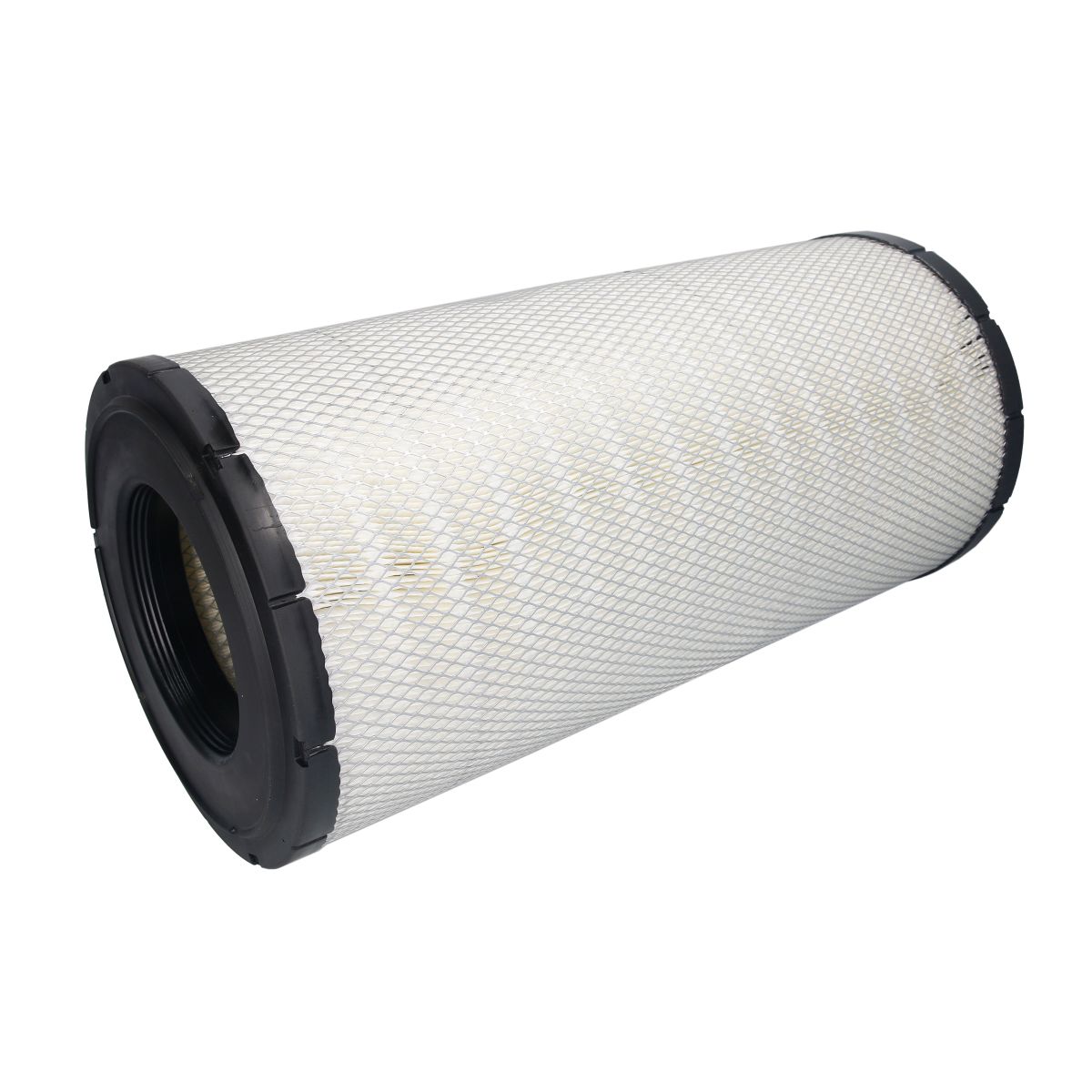 Image of Luchtfilter