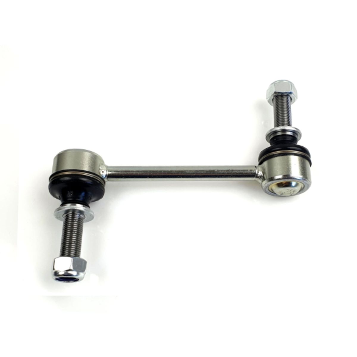 Image of Stabilisatorstang