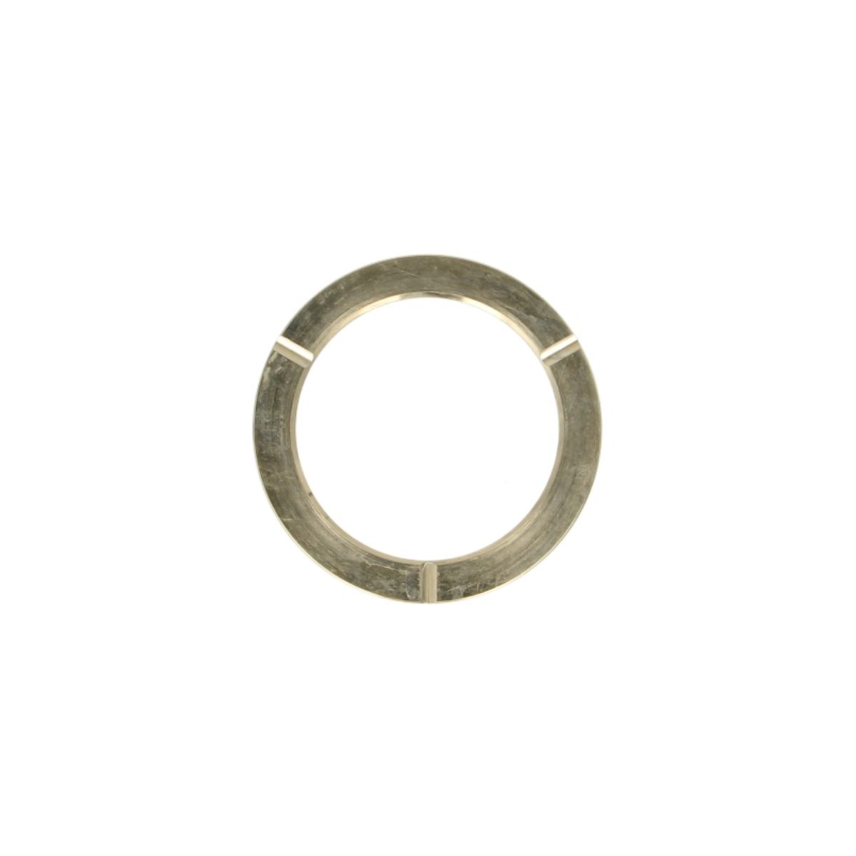 Image of Ring, differentieel kroonwiel