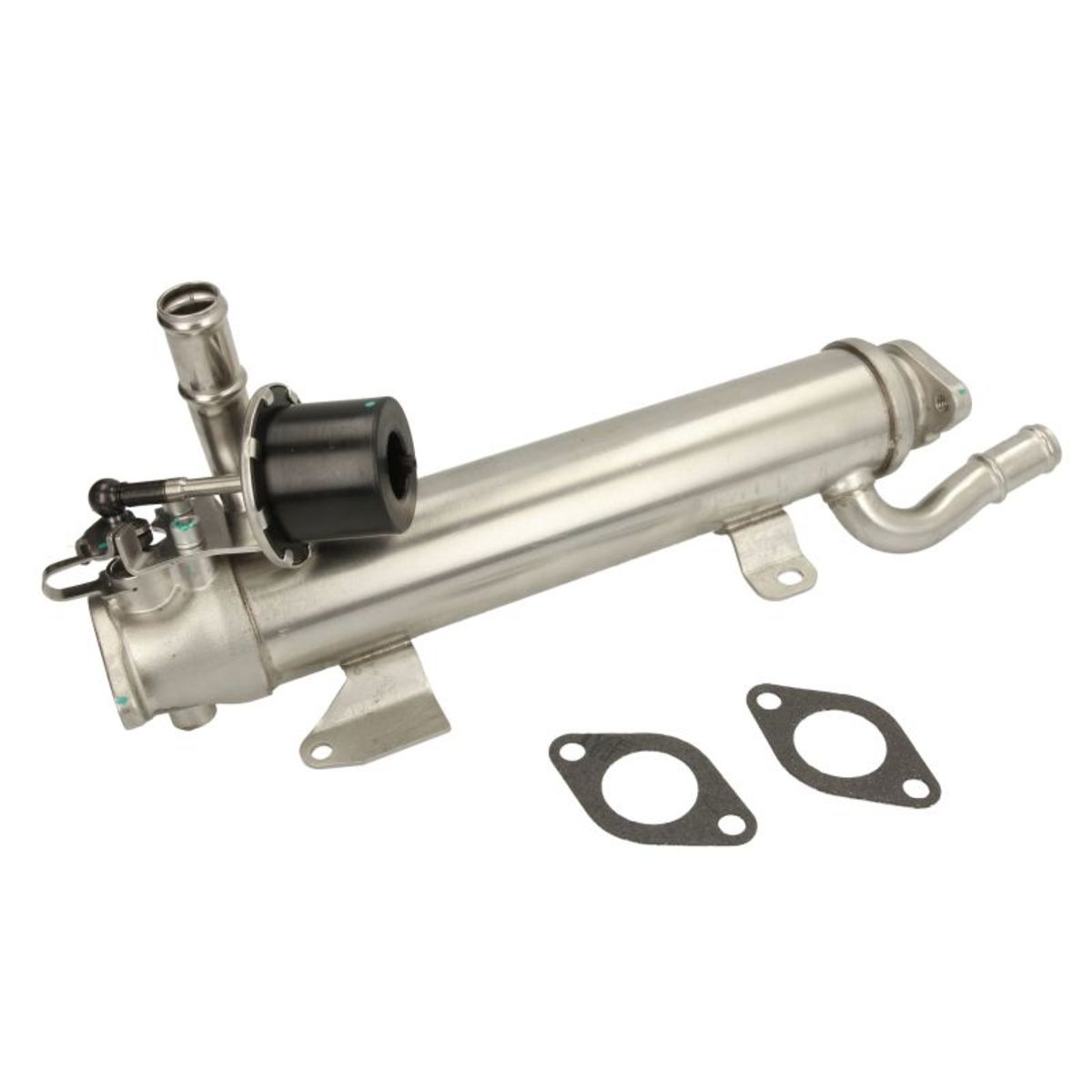 Nrf Valvola Egr 48314