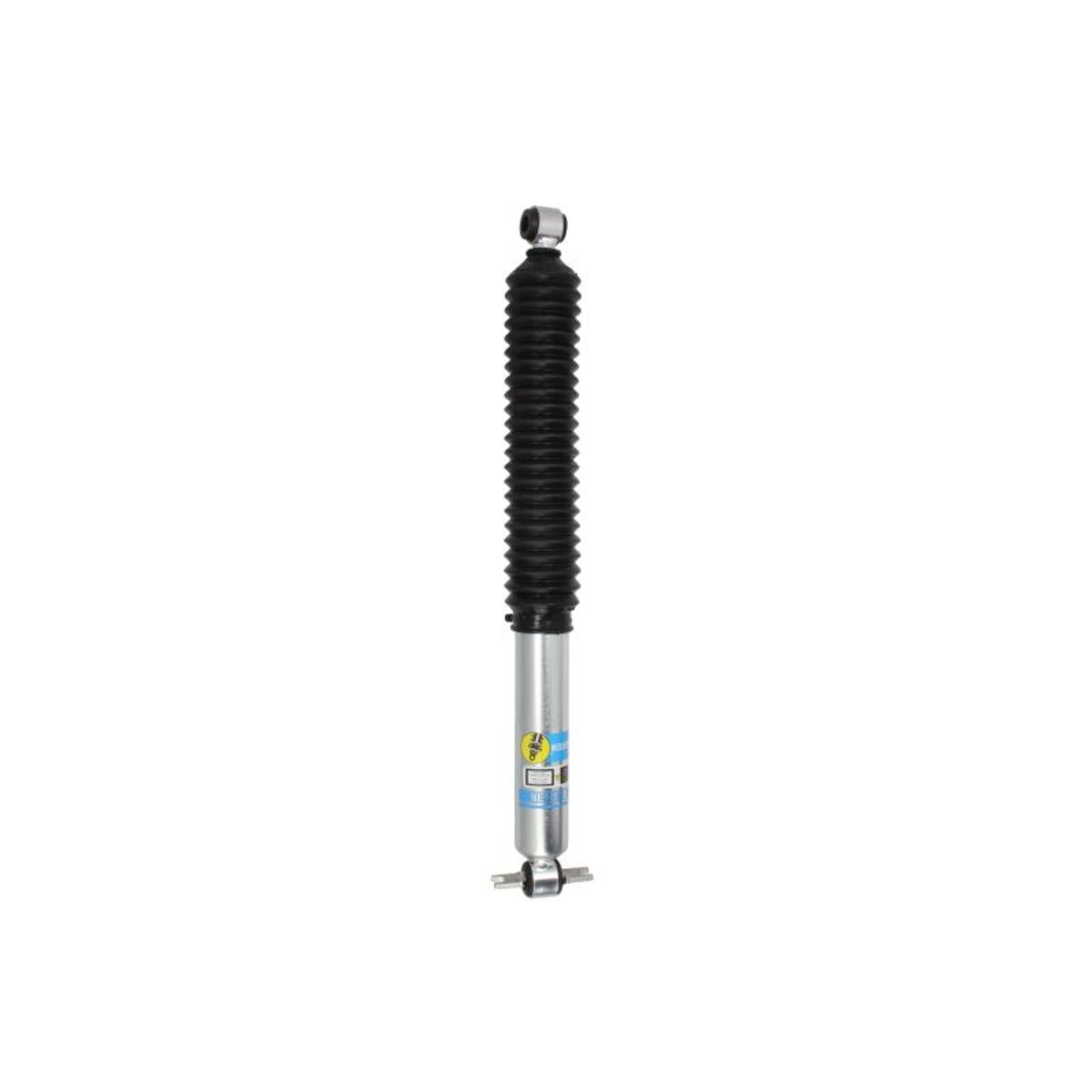 Image of Schokdemper  - B8 5100