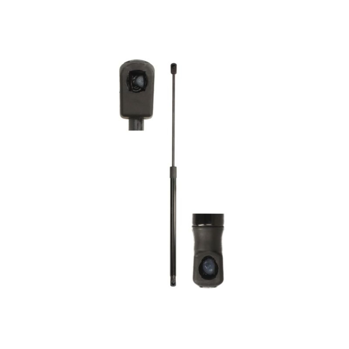Gasfeder, Koffer-/Laderaum MAGNUM TECHNOLOGY MGS1006