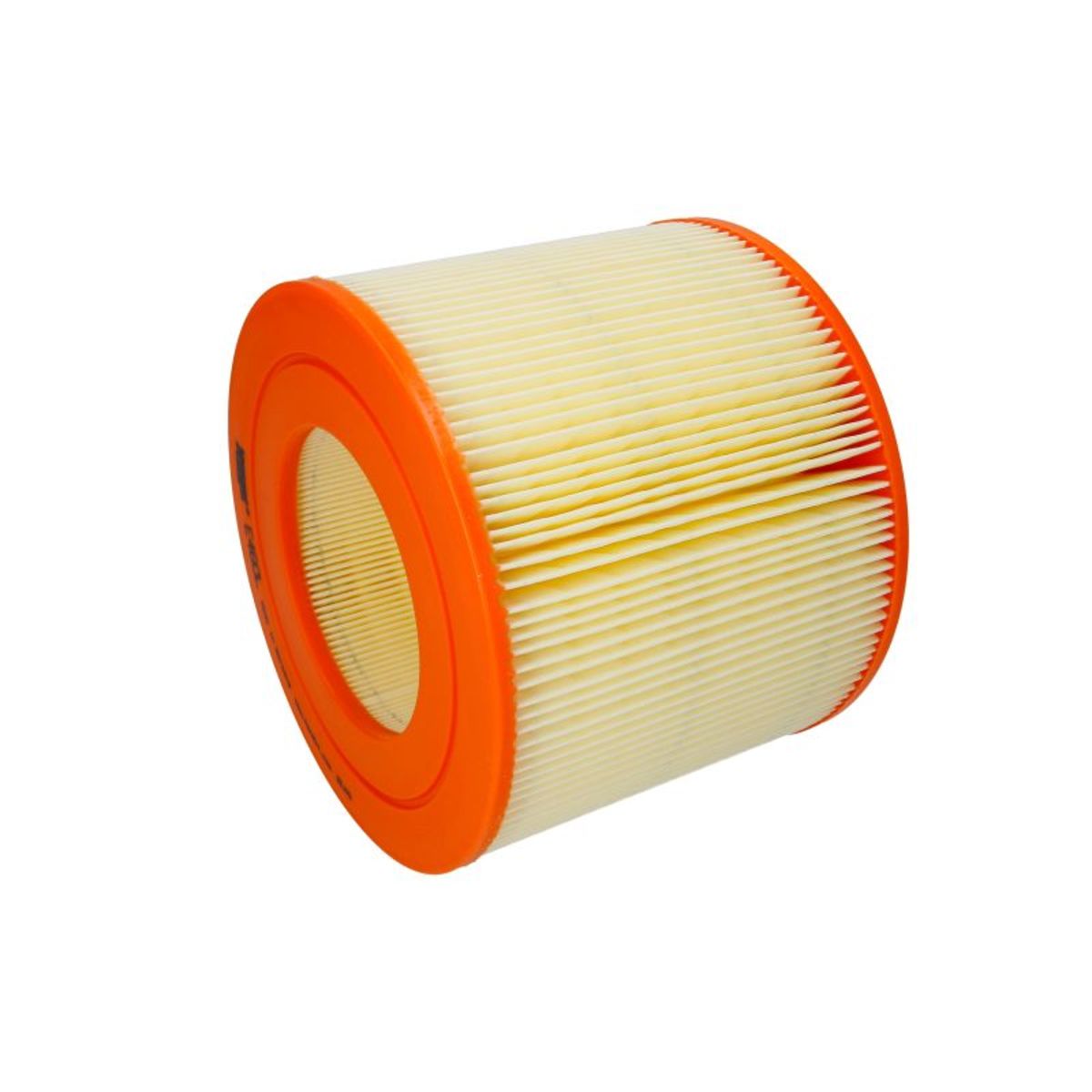 Hengst Filtration Filtro Aria E460l