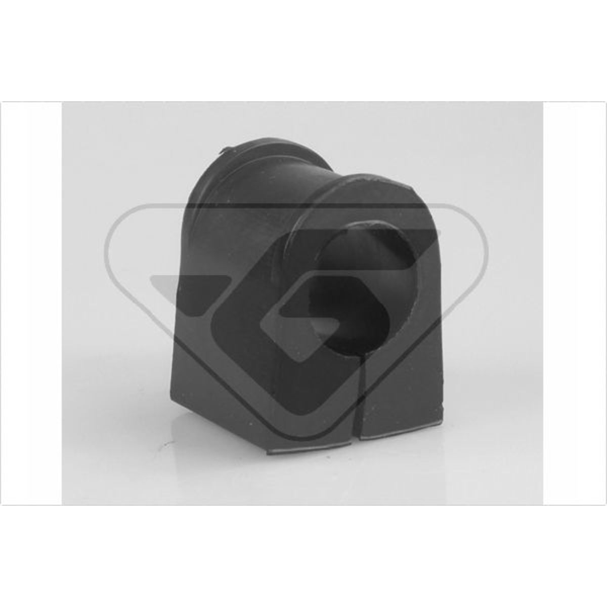 Image of Stabilisatorlager aan draagarm