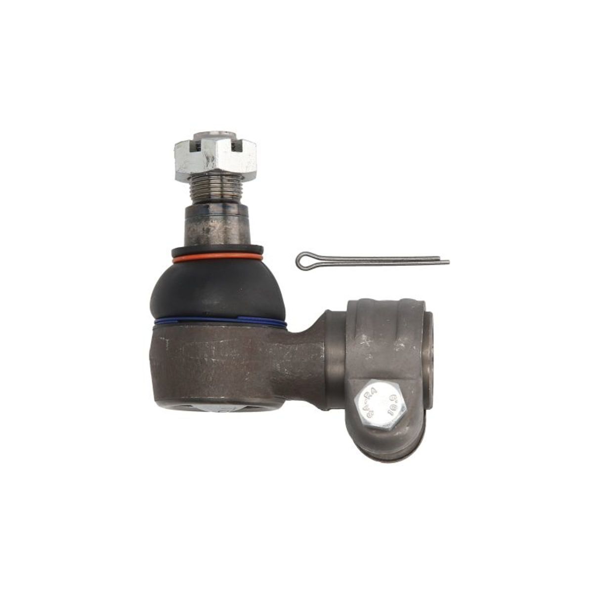 Febi Bilstein Giunto Angolare 107355