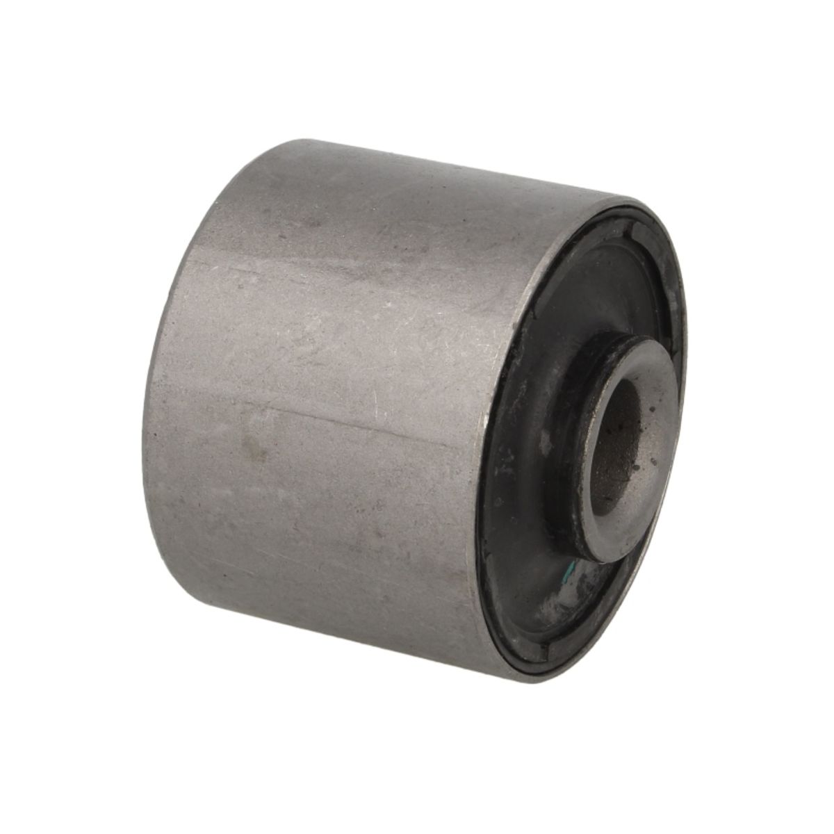 Image of Voorste draagarm silentblock