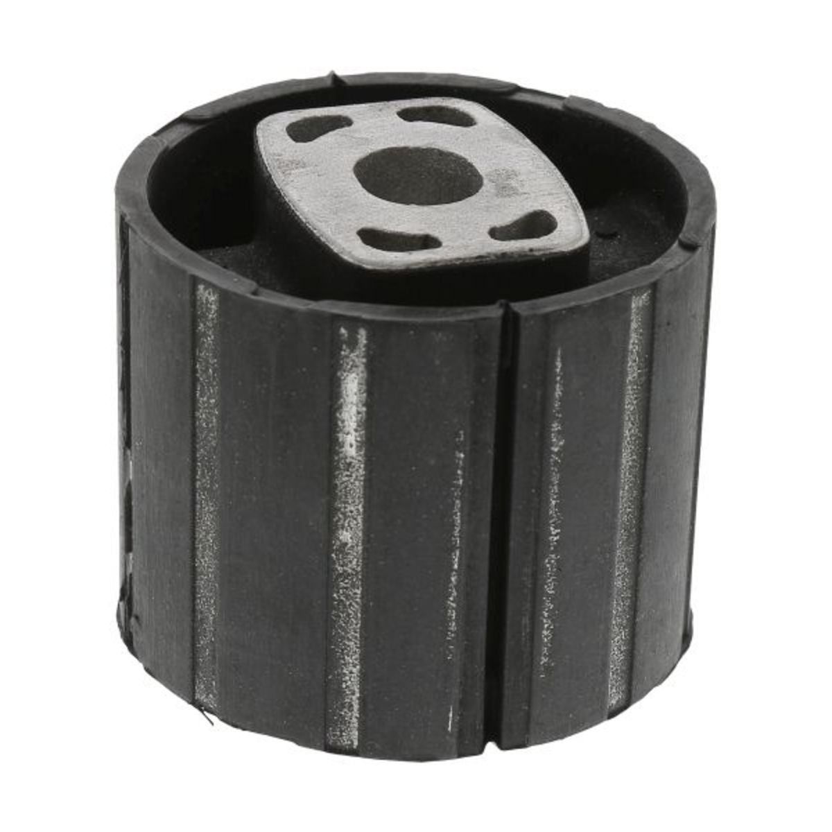 Image of Lager, Asbalk