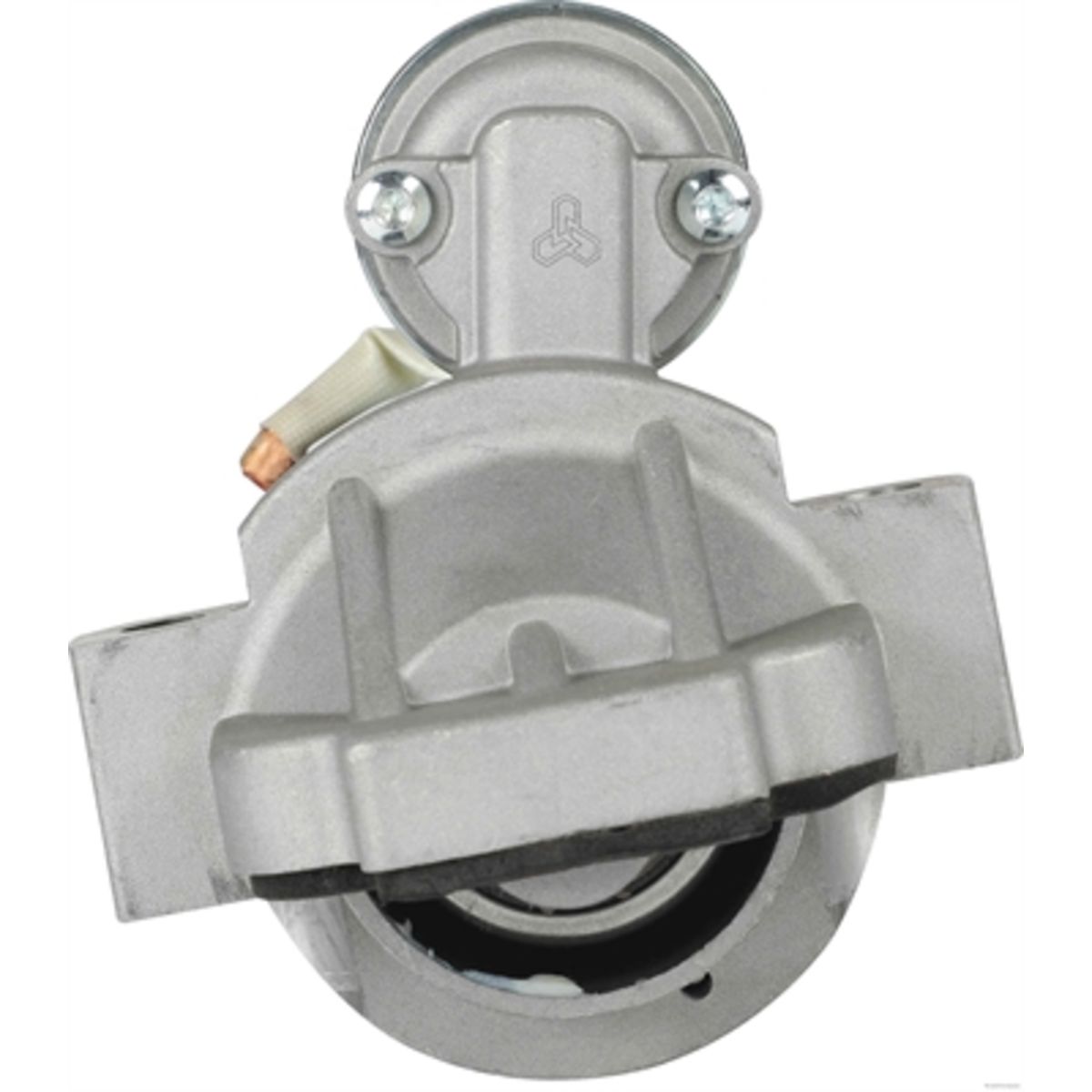 Image of Starter HERTH+BUSS ELPARTS