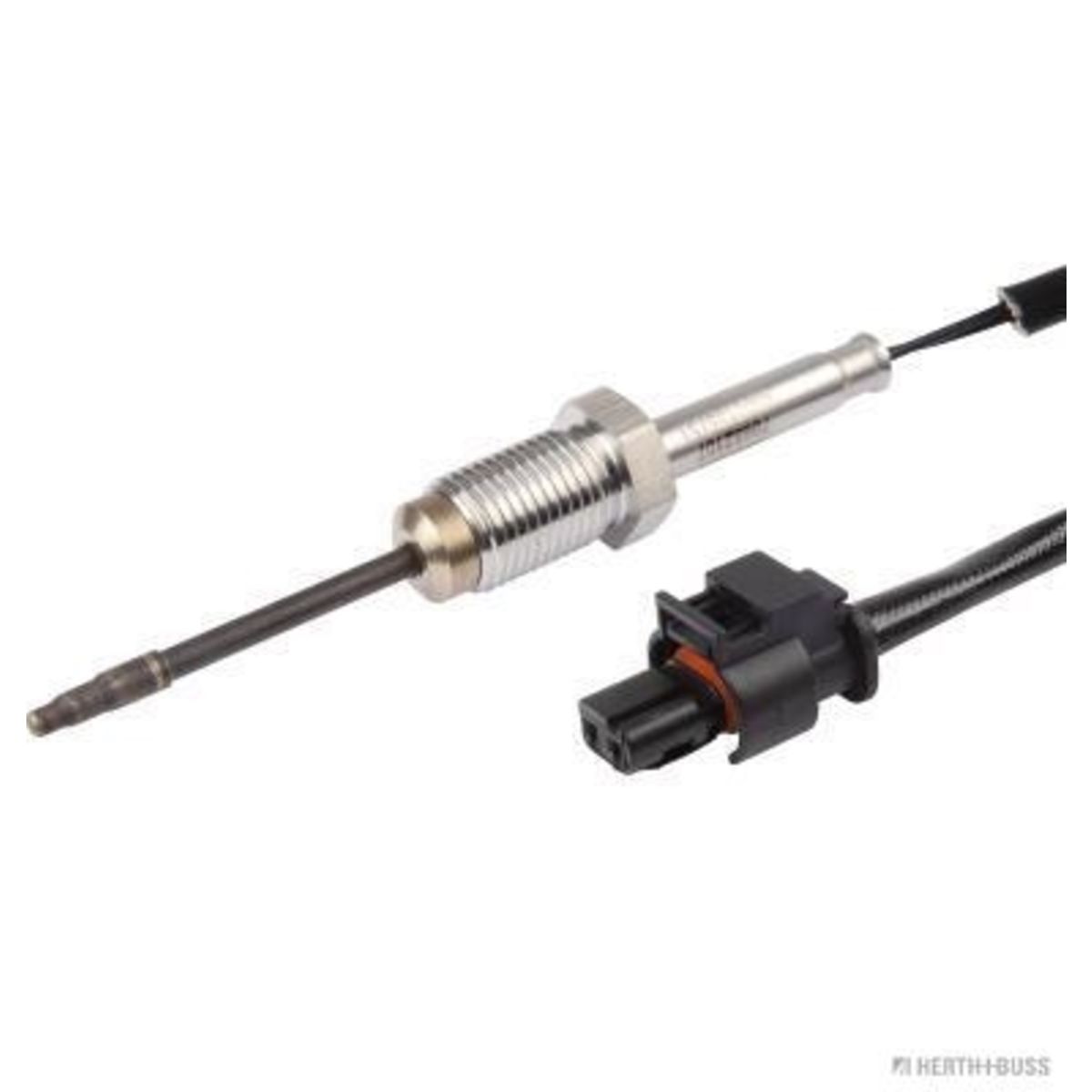 Image of Sensor, uitlaatgastemperatuur HERTH+BUSS ELPARTS