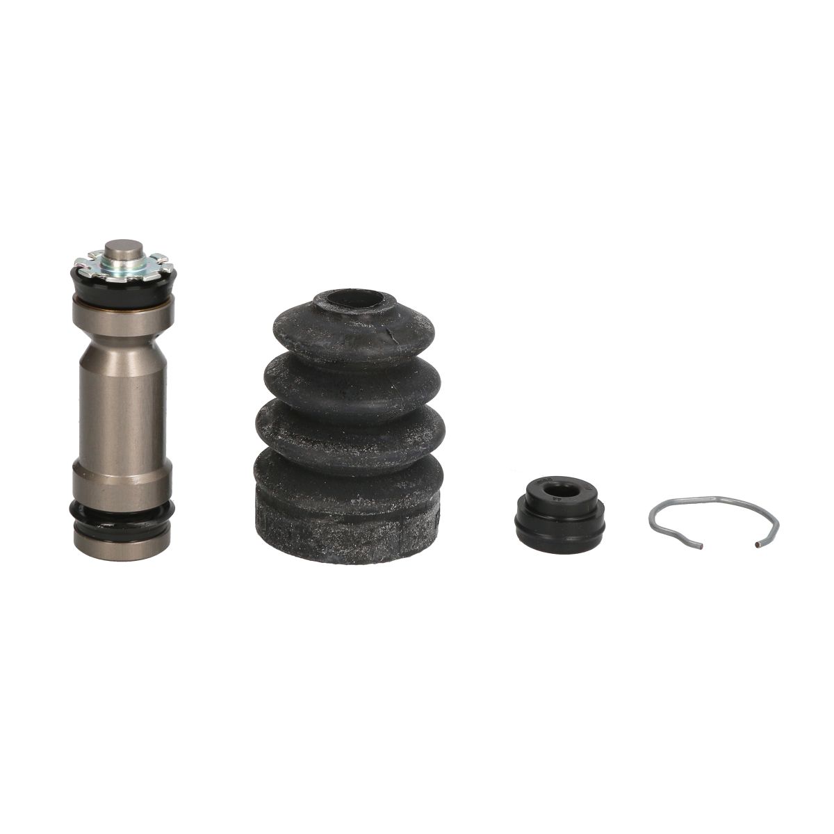 Image of Reparatieset, hoofdremcilinder