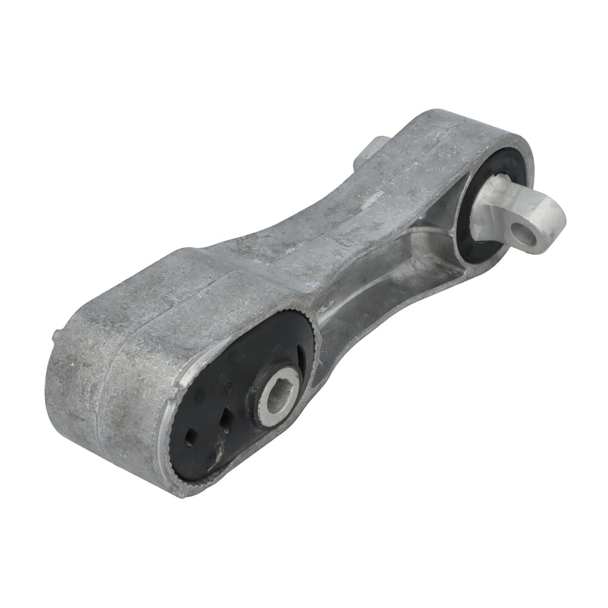 Image of Motorsteun
