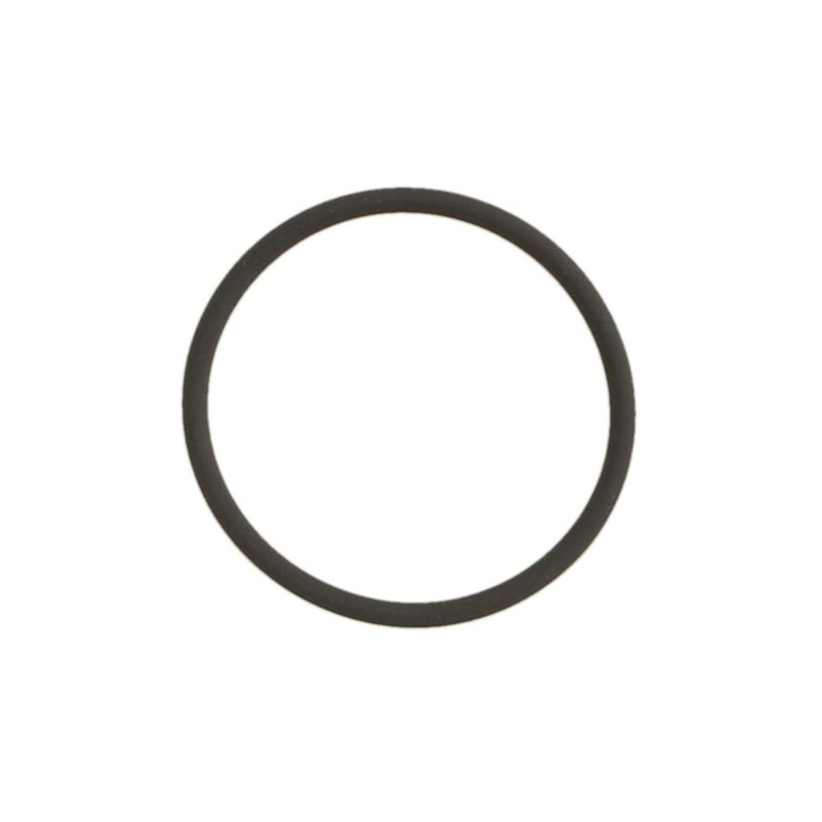 Kopfdichtung ATHENA M752503700094