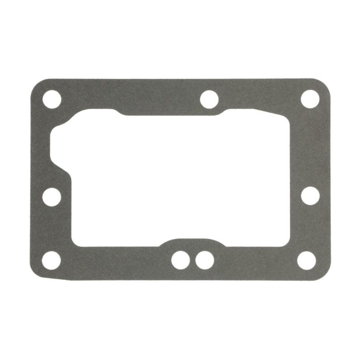 Image of Dichting, handgeschakelde versnellingsbak  ENT030106