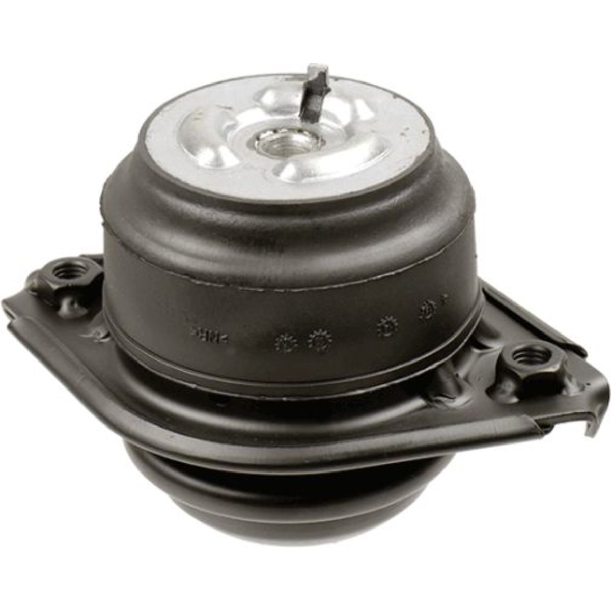 Image of Motorsteun