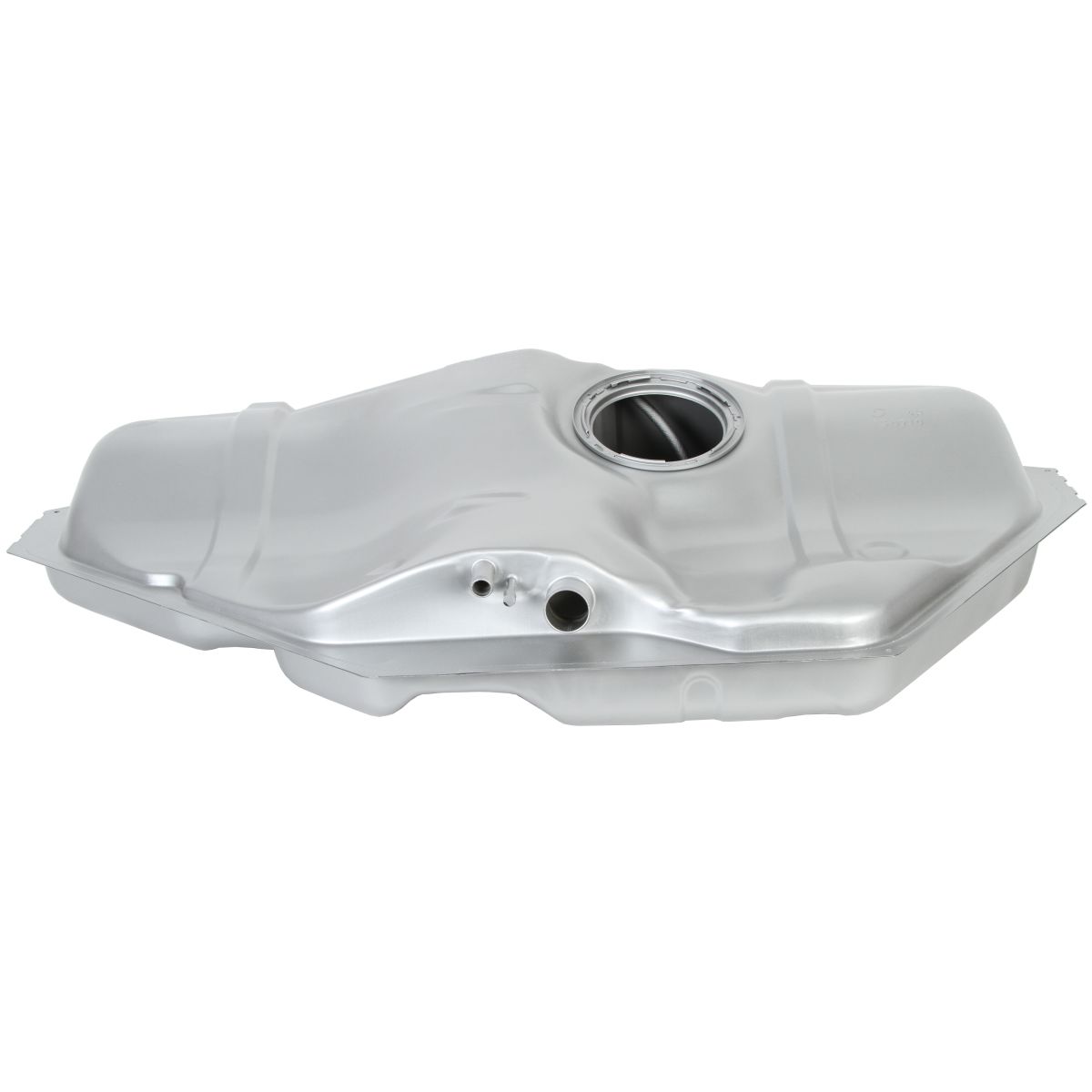Image of Brandstoftank
