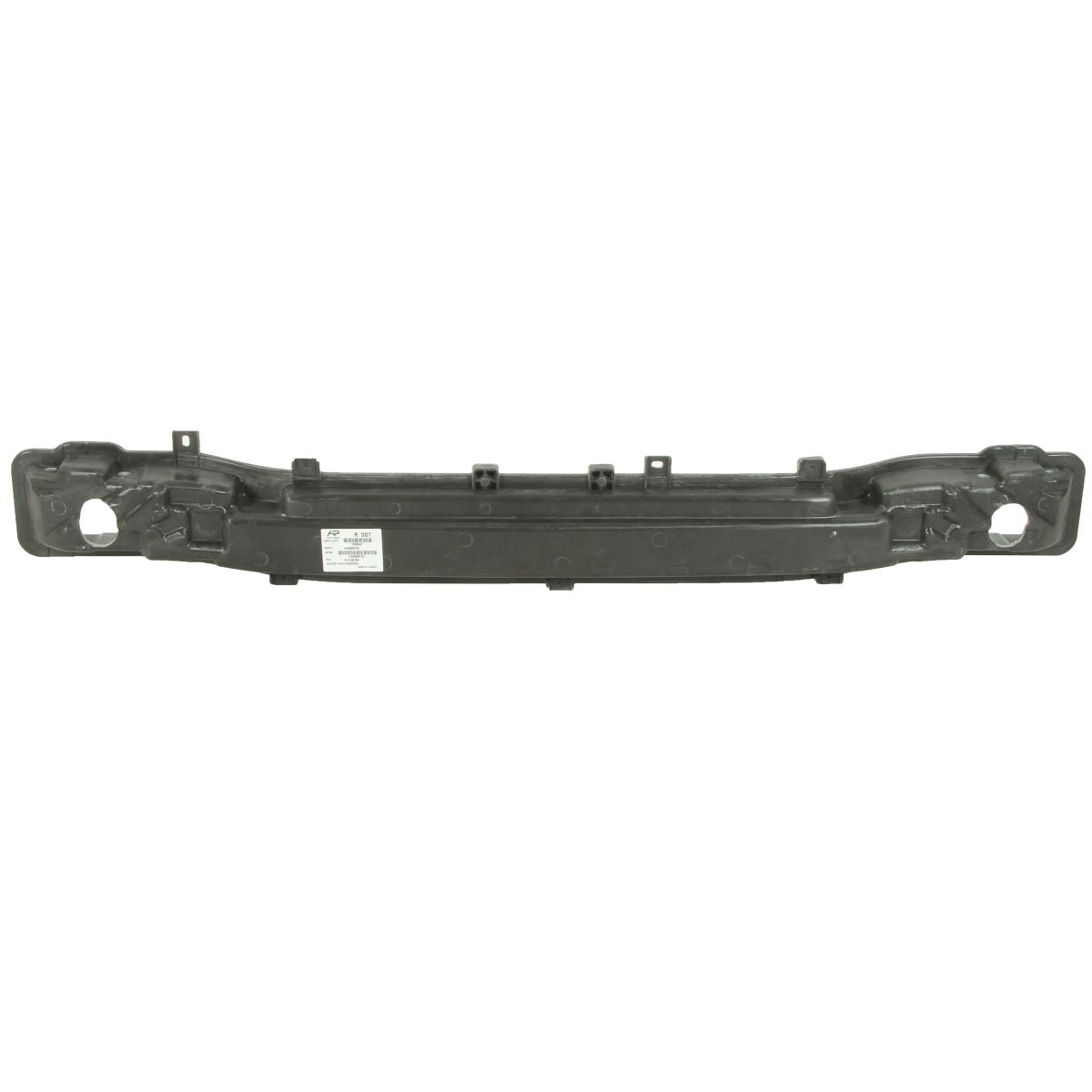 Blic Drager, bumper  5502-00-9080980P