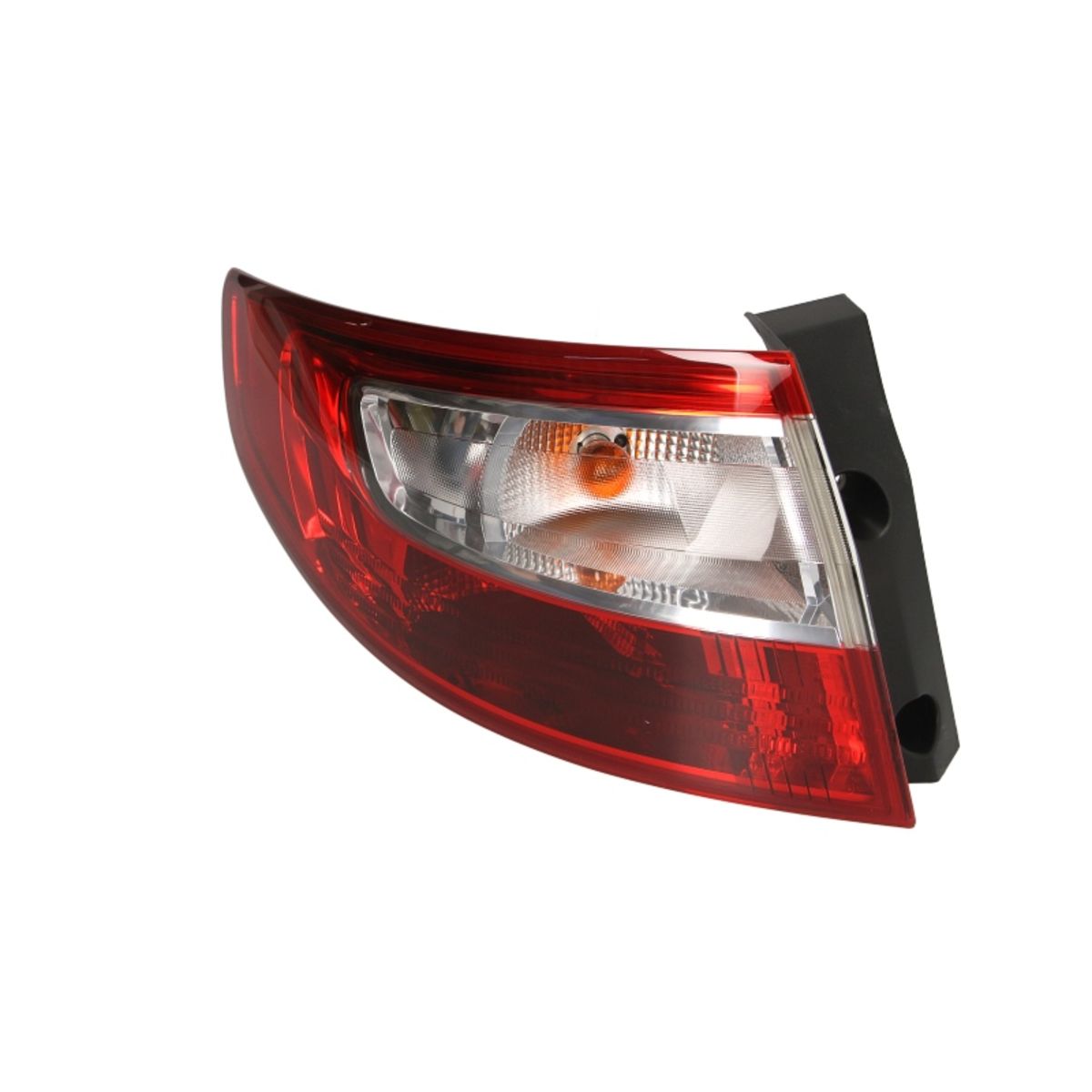 Magneti Marelli Fanale Posteriore 712203401120 Sinistro