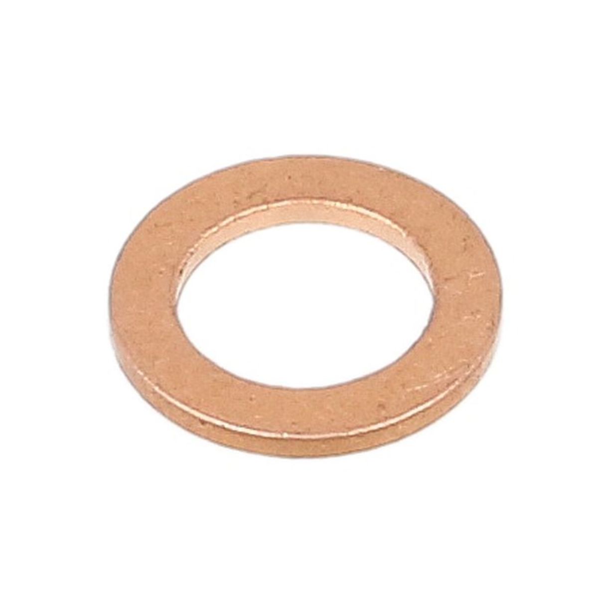 ELRING Seal MERCEDES-BENZ,BMW 101.508 N0138042,07119963029,07119963044  N0138042,0329690,0753597,01118641,01290871,A6X10DIN7603C,6166747,0996731004