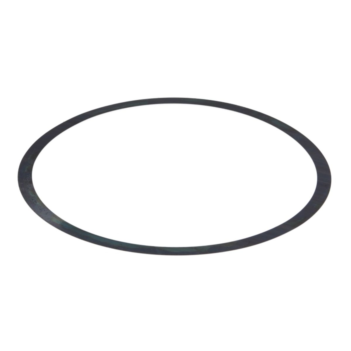 Euroricambi Element, Synchronisatie 60531326