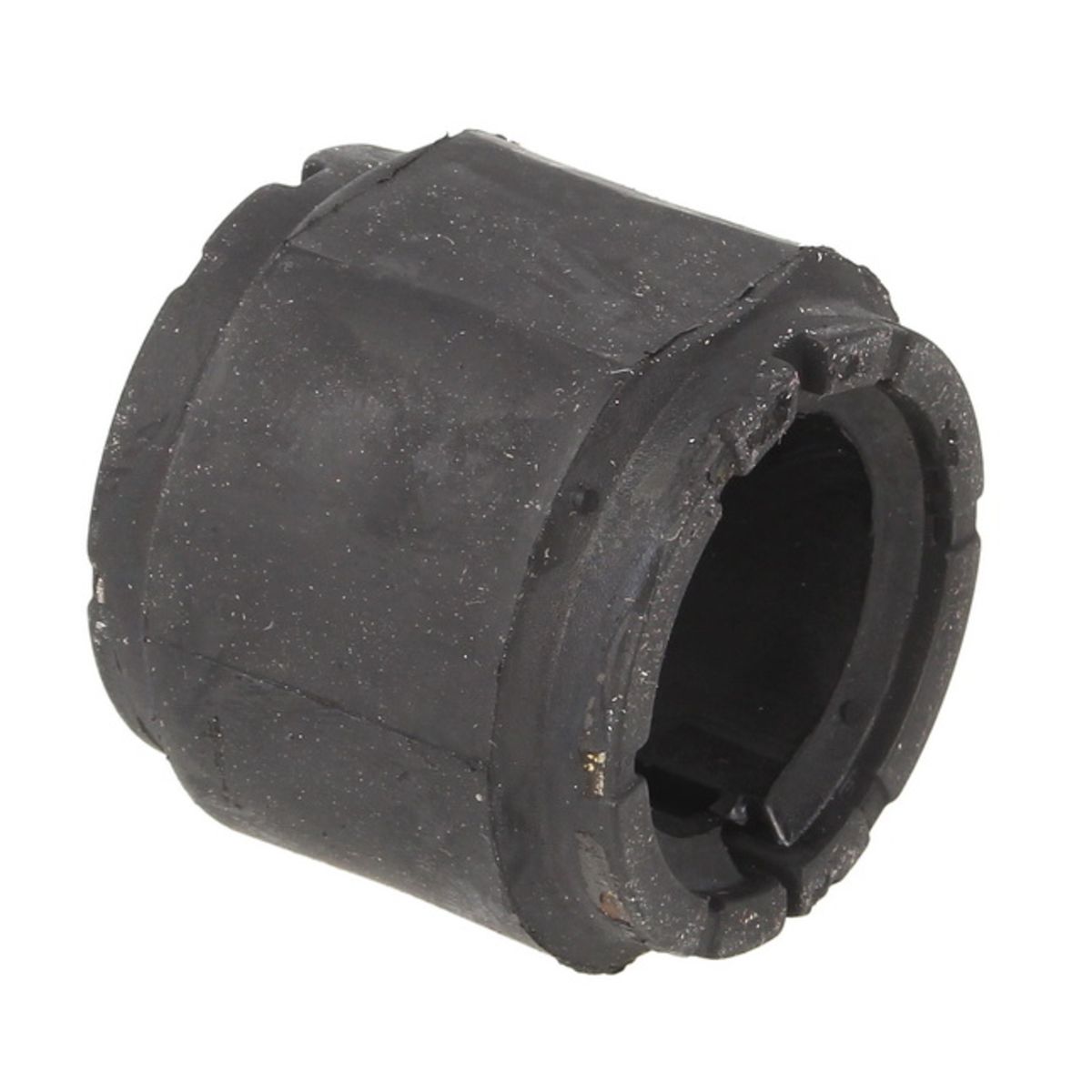 Febi Bilstein Cuscinetti, Stabilizzatore 45505