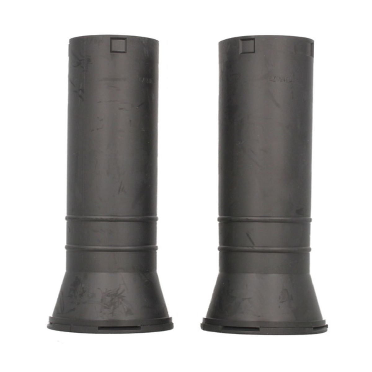 Image of Beschermkap/Ashoes, schokbreker Protection Kit