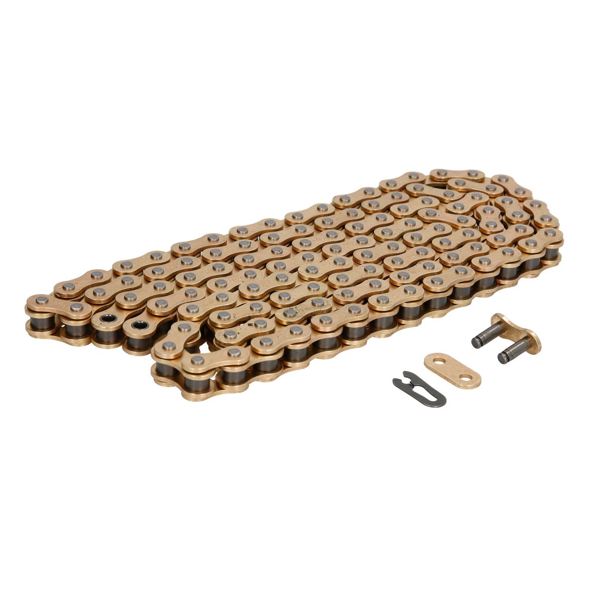 Image of Ketting 520ERT3 520ERT3GG118