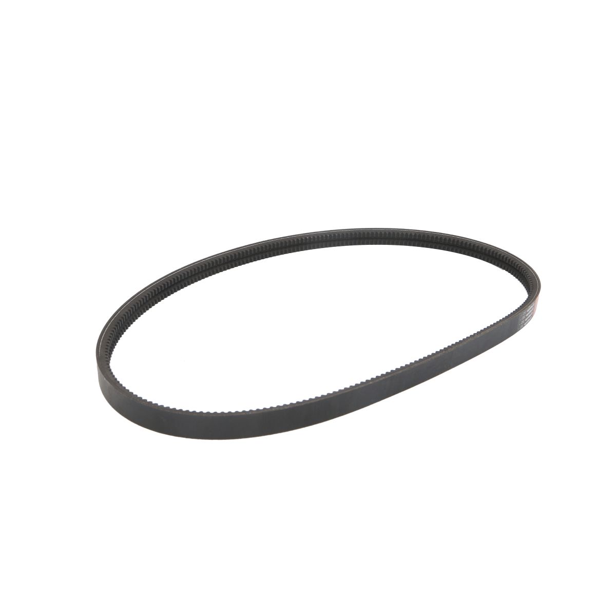 Image of V-riem