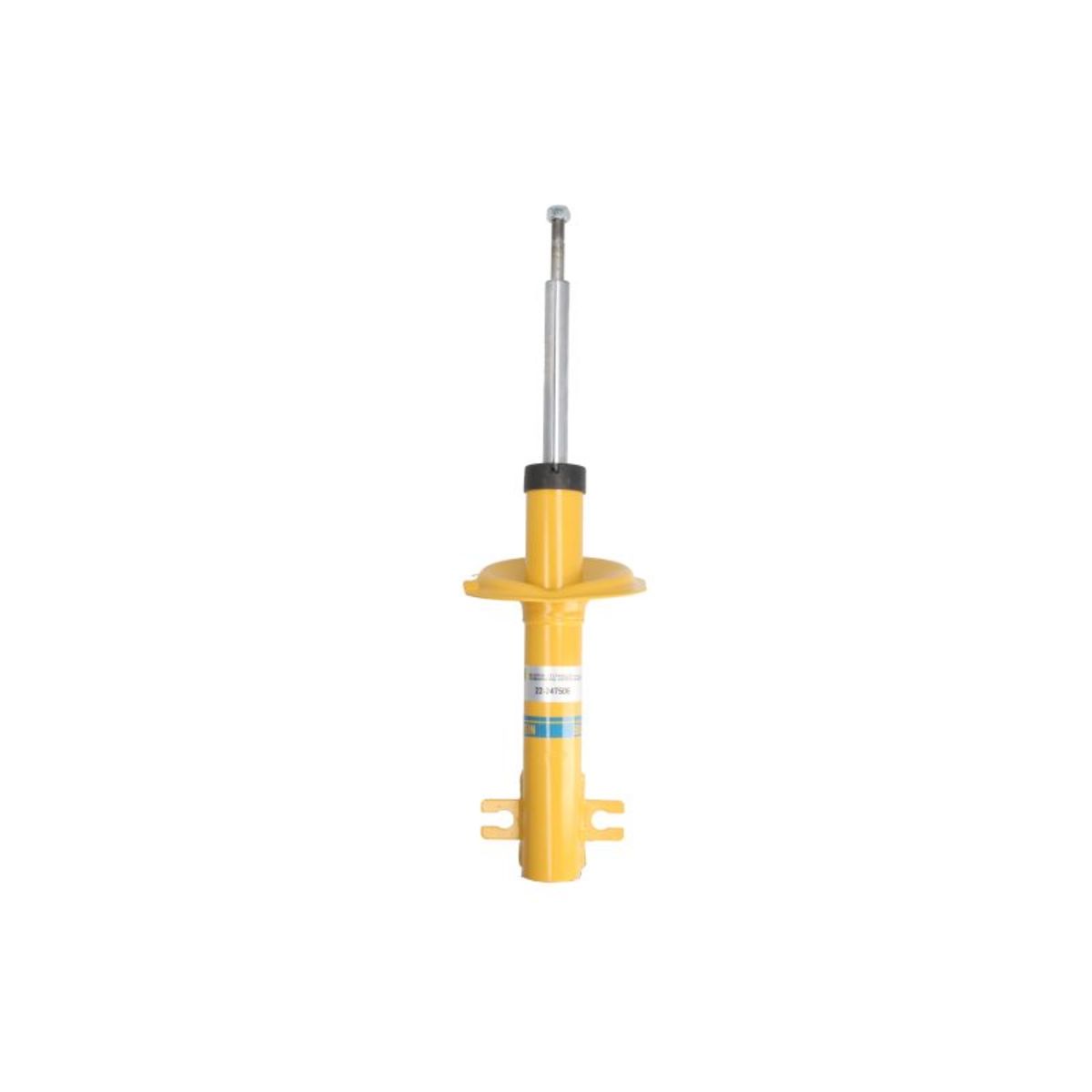Amortisseur BILSTEIN - B8 Performance Plus BILSTEIN 22-247506