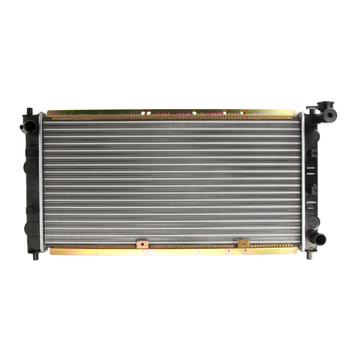 Image of Radiator, motorkoeling