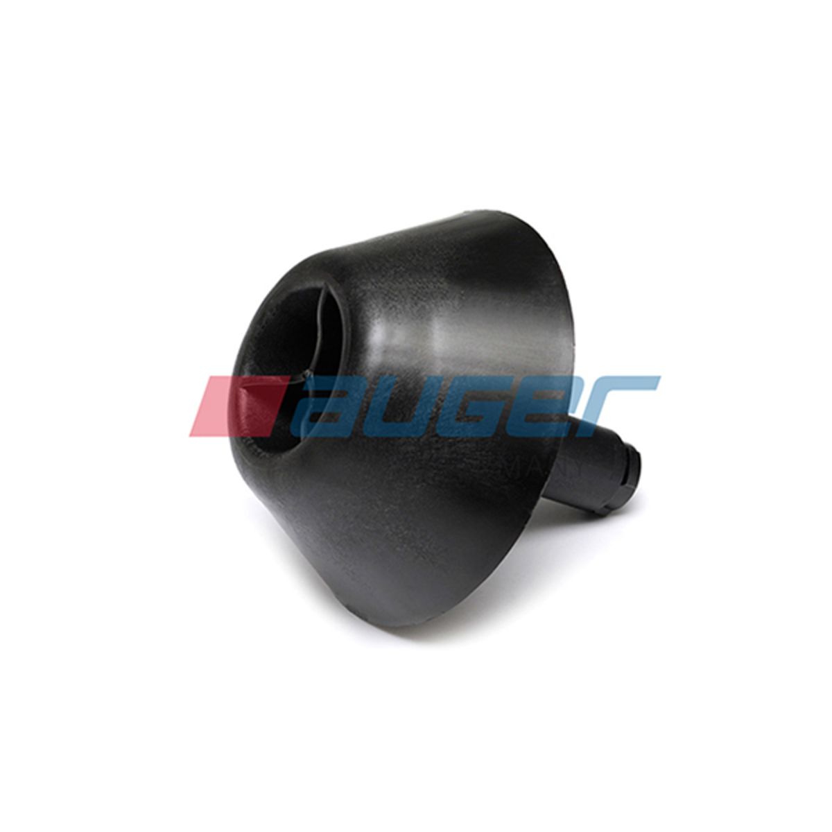Image of Bump stop, ophanging