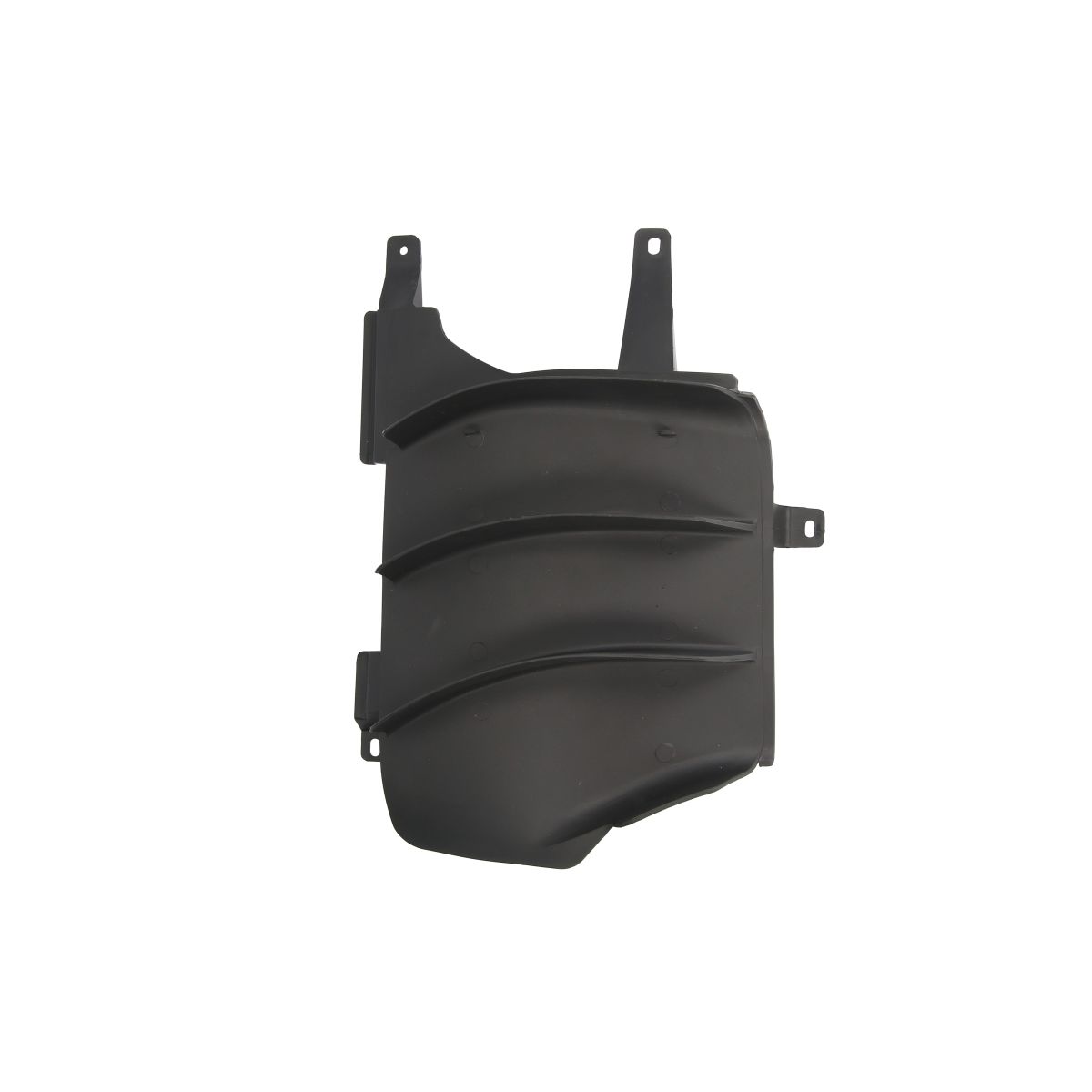 Image of Winddeflector