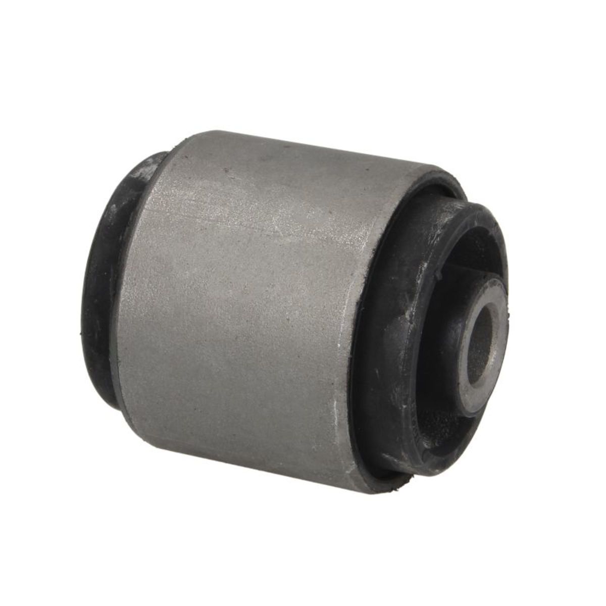Tedgum Cuscinetto, Braccio Oscillante 83905