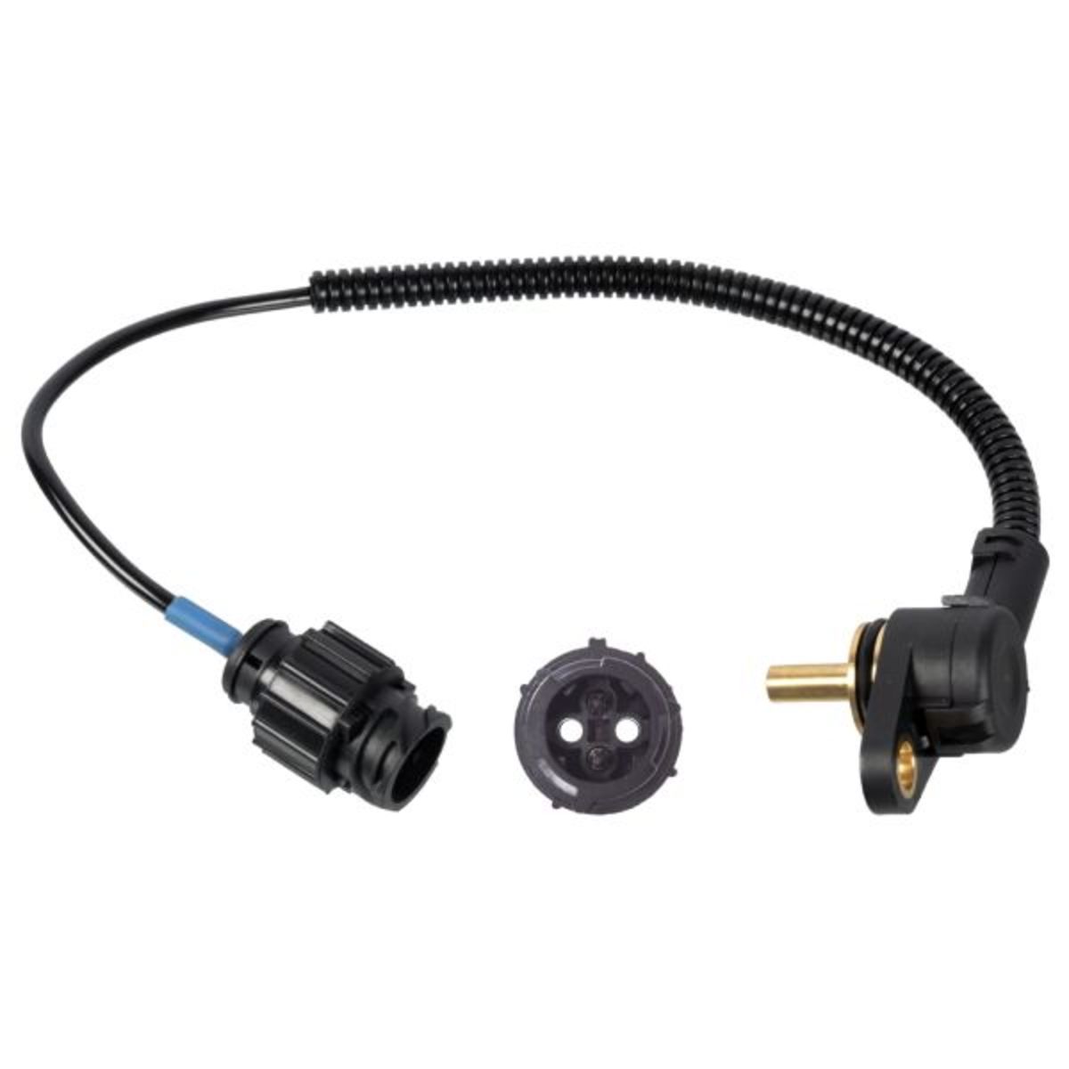 Temperatuursensor  BILSTEIN