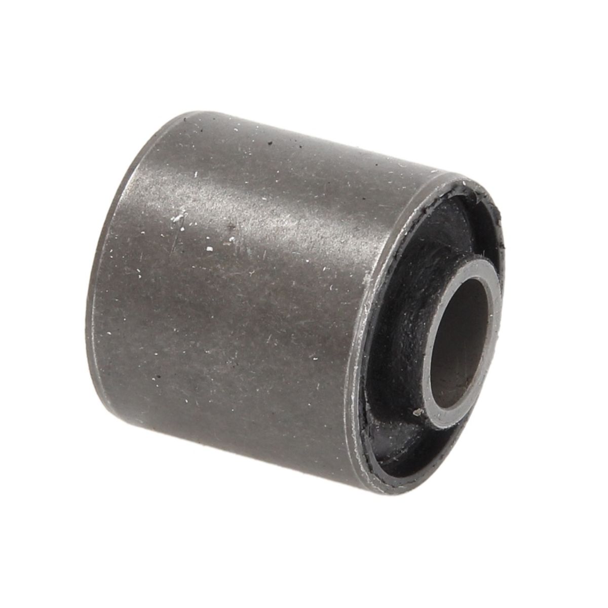 Image of Lager, motor