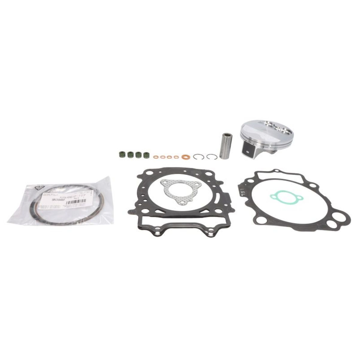 ATHENA piston P5F0970188003A