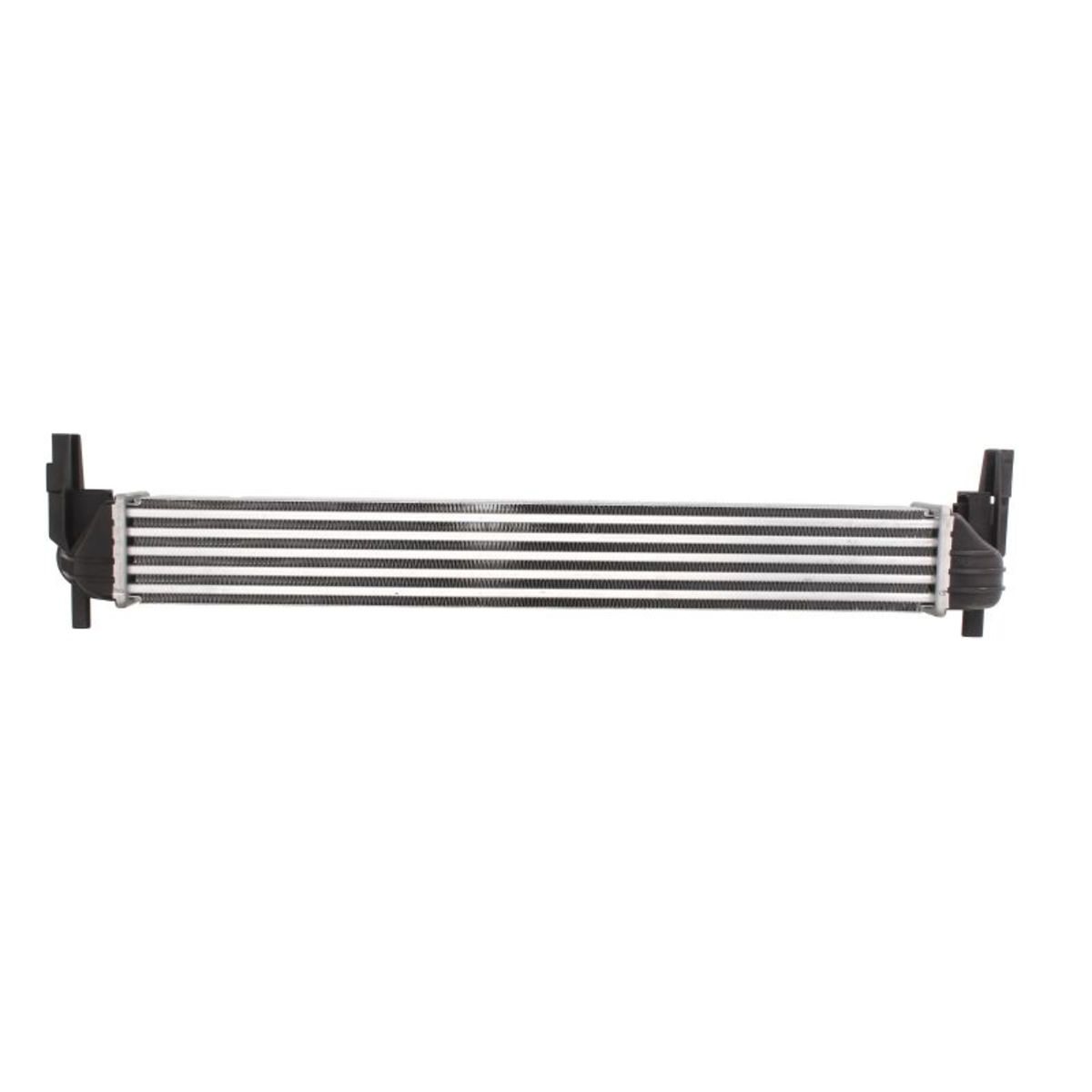 Thermotec Ladeluftkühler Daa005tt