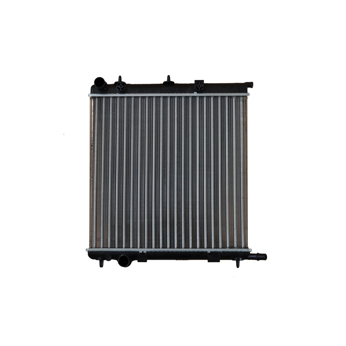 Image of Radiator, motorkoeling