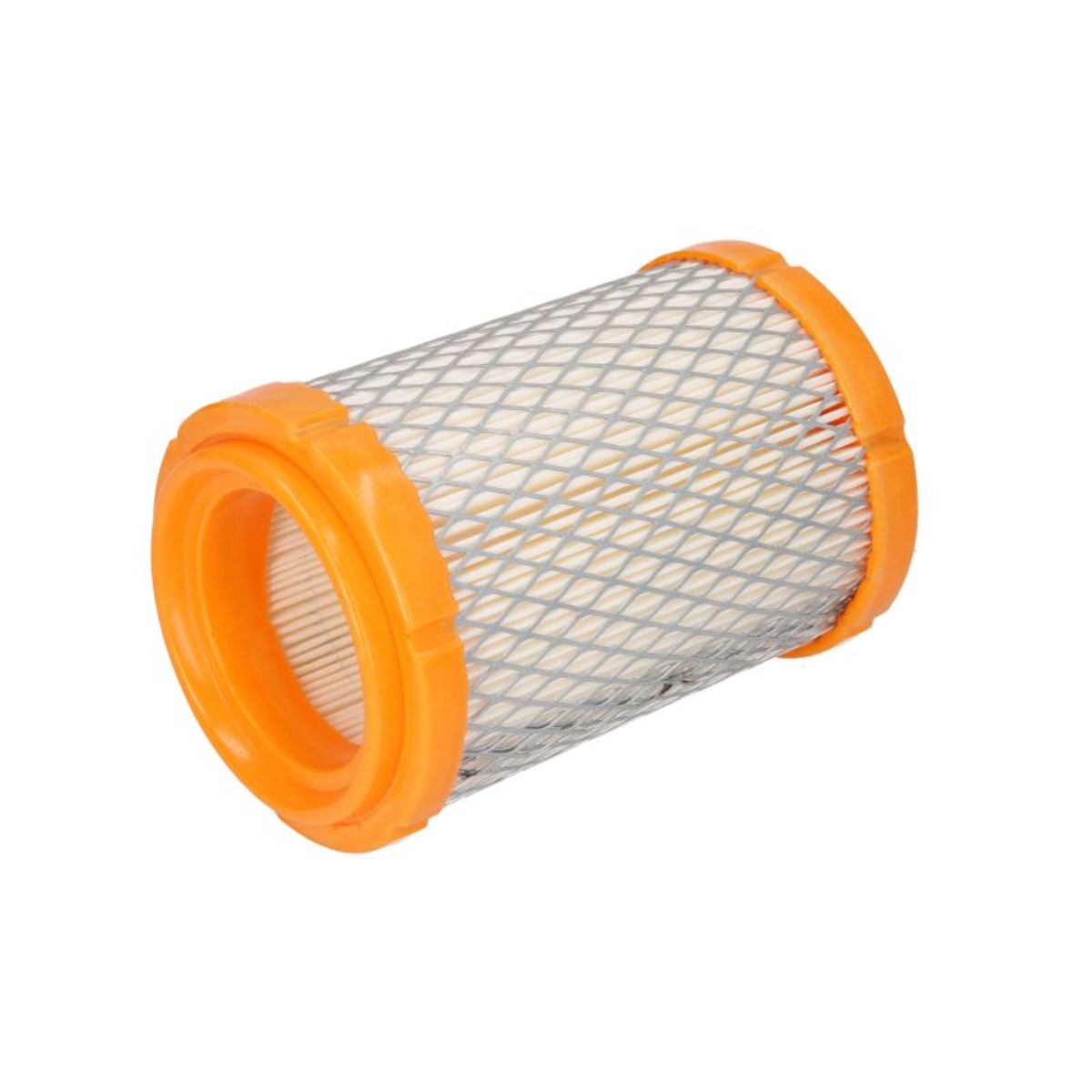 Luftfilter HIFLO HFA6001