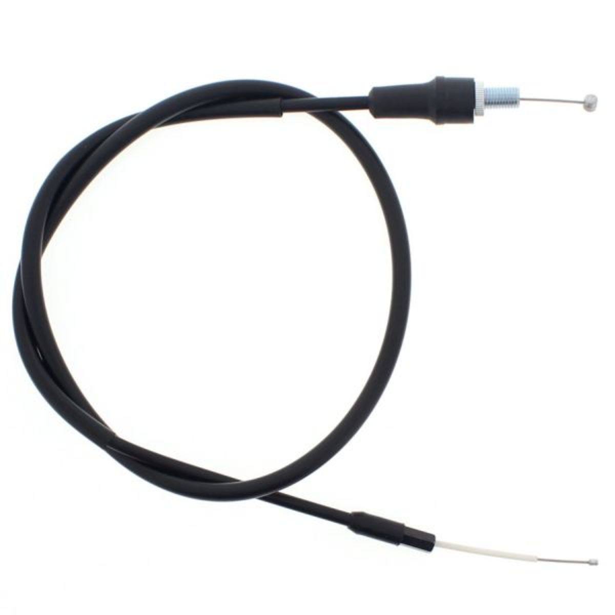 Gaszug ALL BALLS AB45-1078