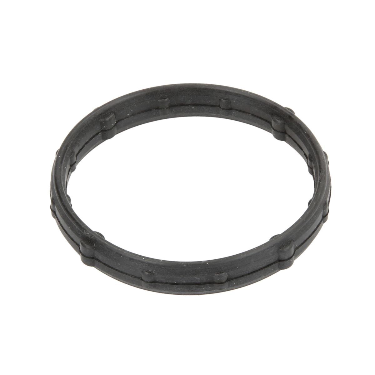 Image of Pakking oliepeilsensor
