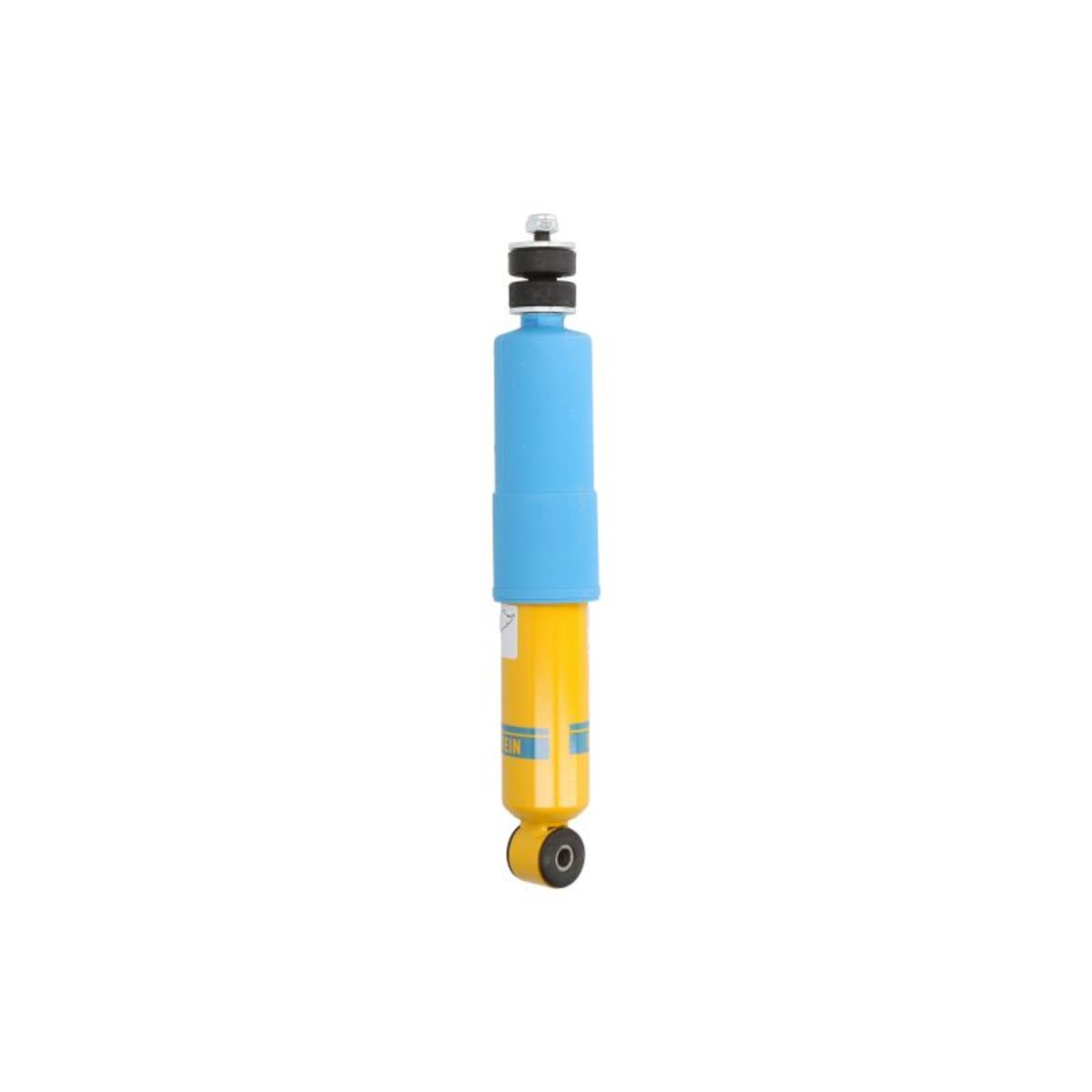 Amortisseur BILSTEIN 24-004473