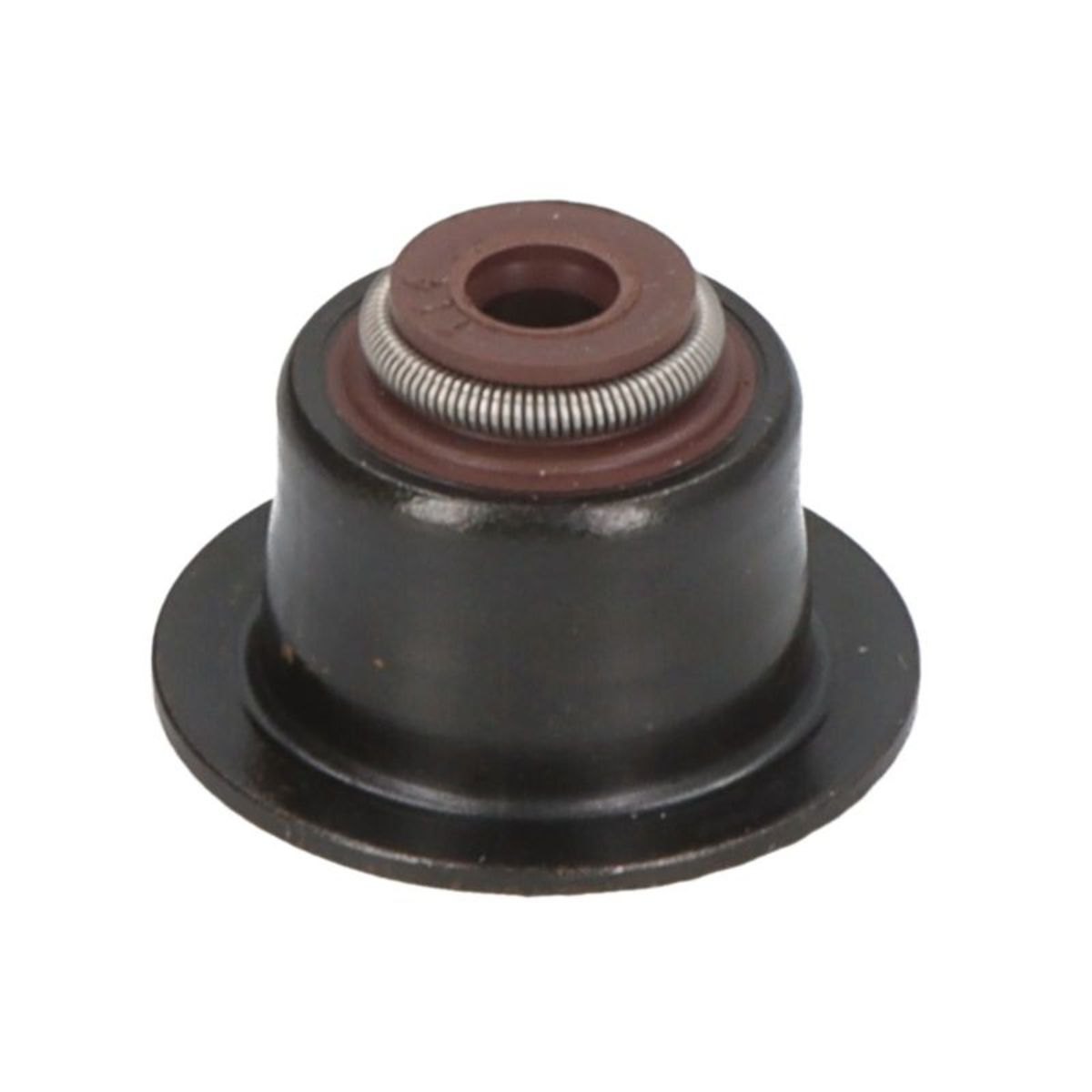 Joint couvre culbuteurs ATHENA M739000006801