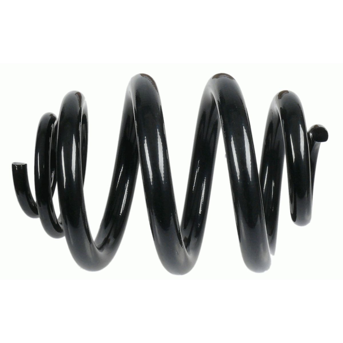 Sachs Molla Del Telaio 994 178