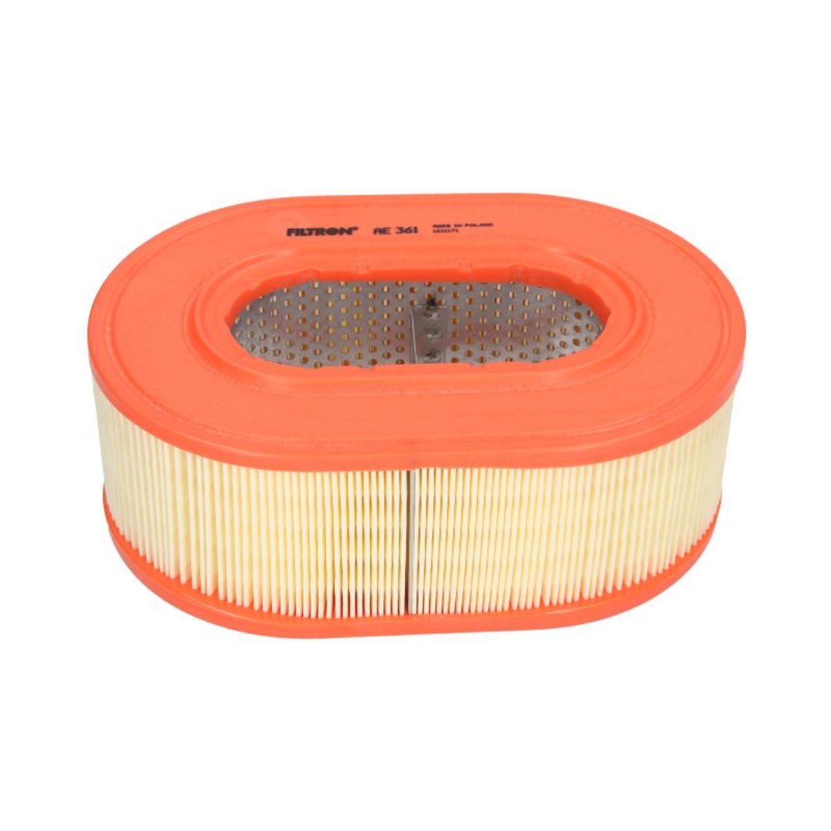 Filtron Luftfilter Ae361