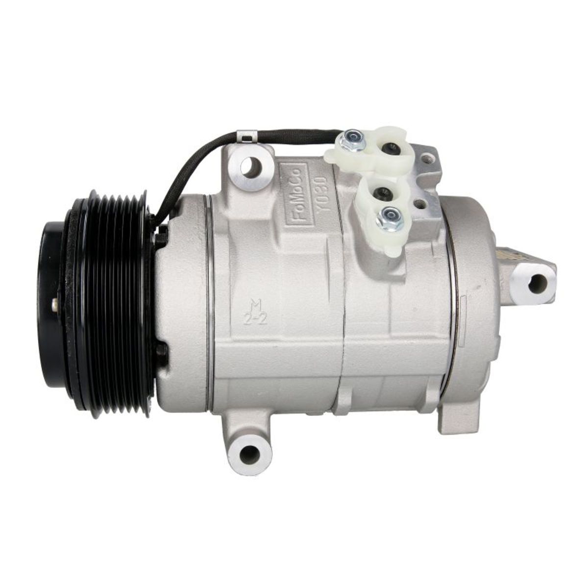 Klimakompressor AIRSTAL 10-1516