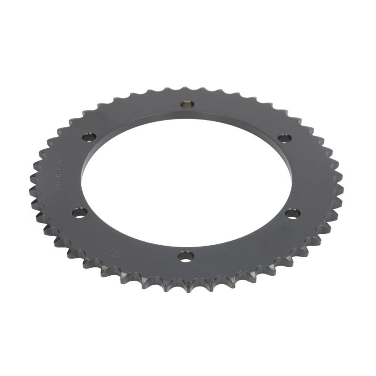 Kettenrad JT JTR463,48