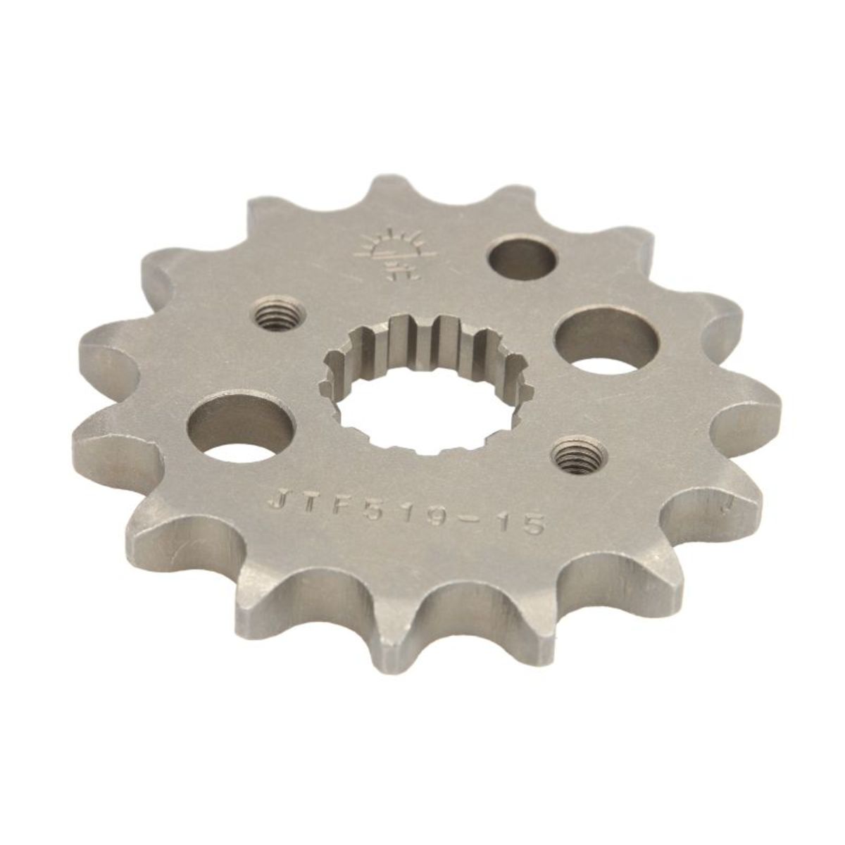 Ritzel JT JTF519,15