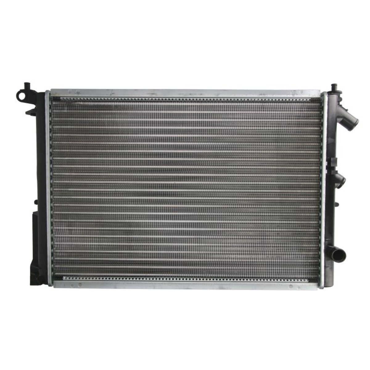 Image of Radiator, motorkoeling