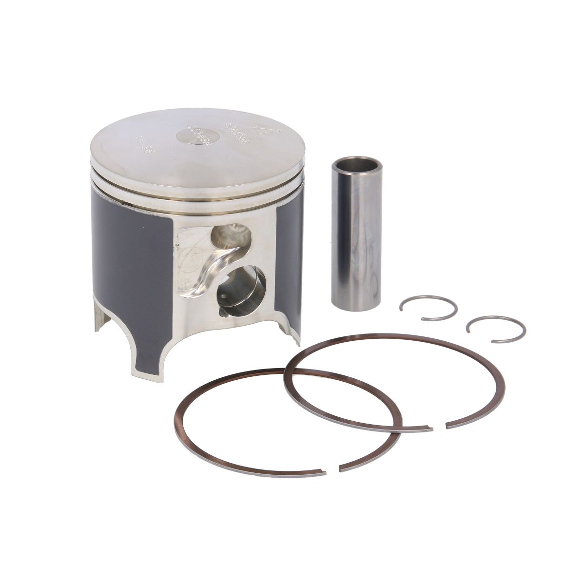 Pistone ATHENA S4F07200006B